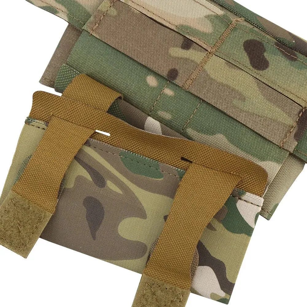 Micro Trauma Kit