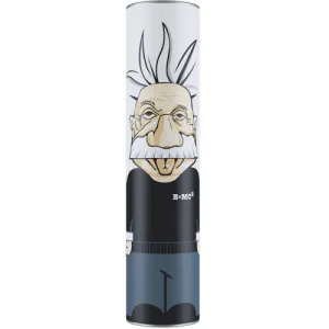 MimoPowerTube 2 Legends Einstein