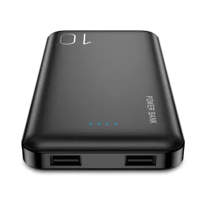 Mobile Charger Treasure