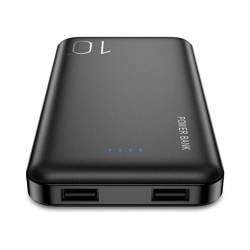 Mobile Charger Treasure