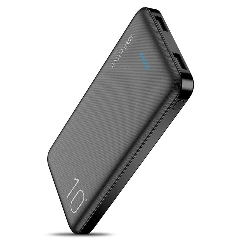 Mobile Charger Treasure