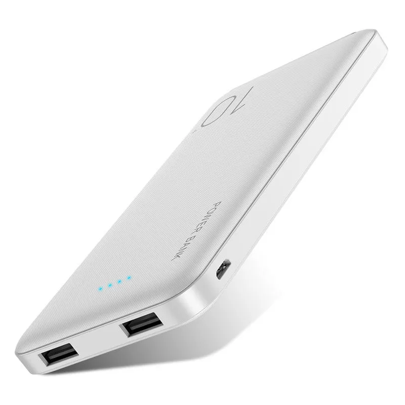 Mobile Charger Treasure