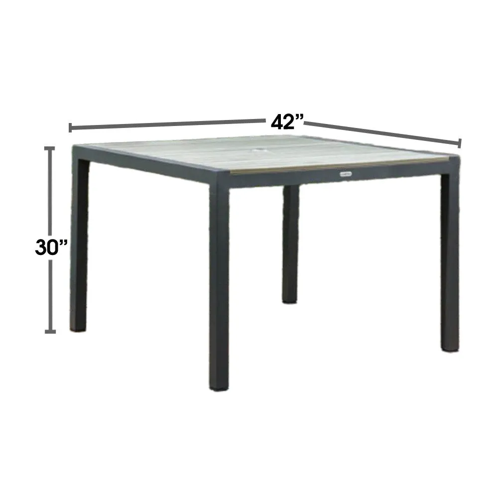Modern Dining Table