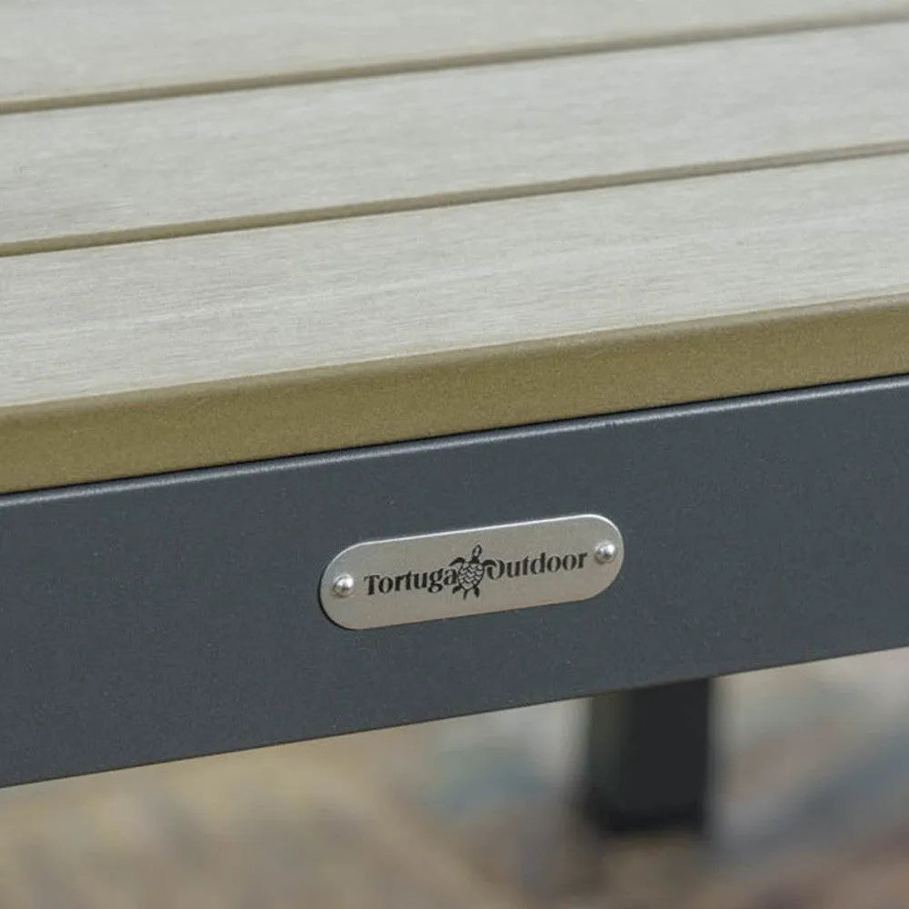 Modern Dining Table