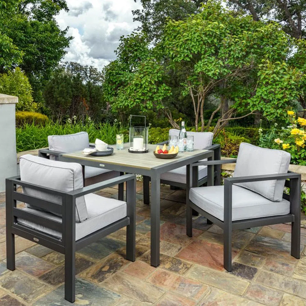 Modern Dining Table