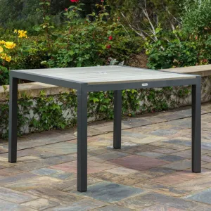 Modern Dining Table
