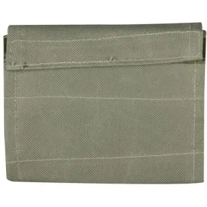 Modular Field Repair/Sewing Kit