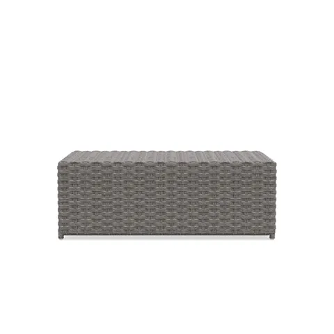Monaco | Coffee Table