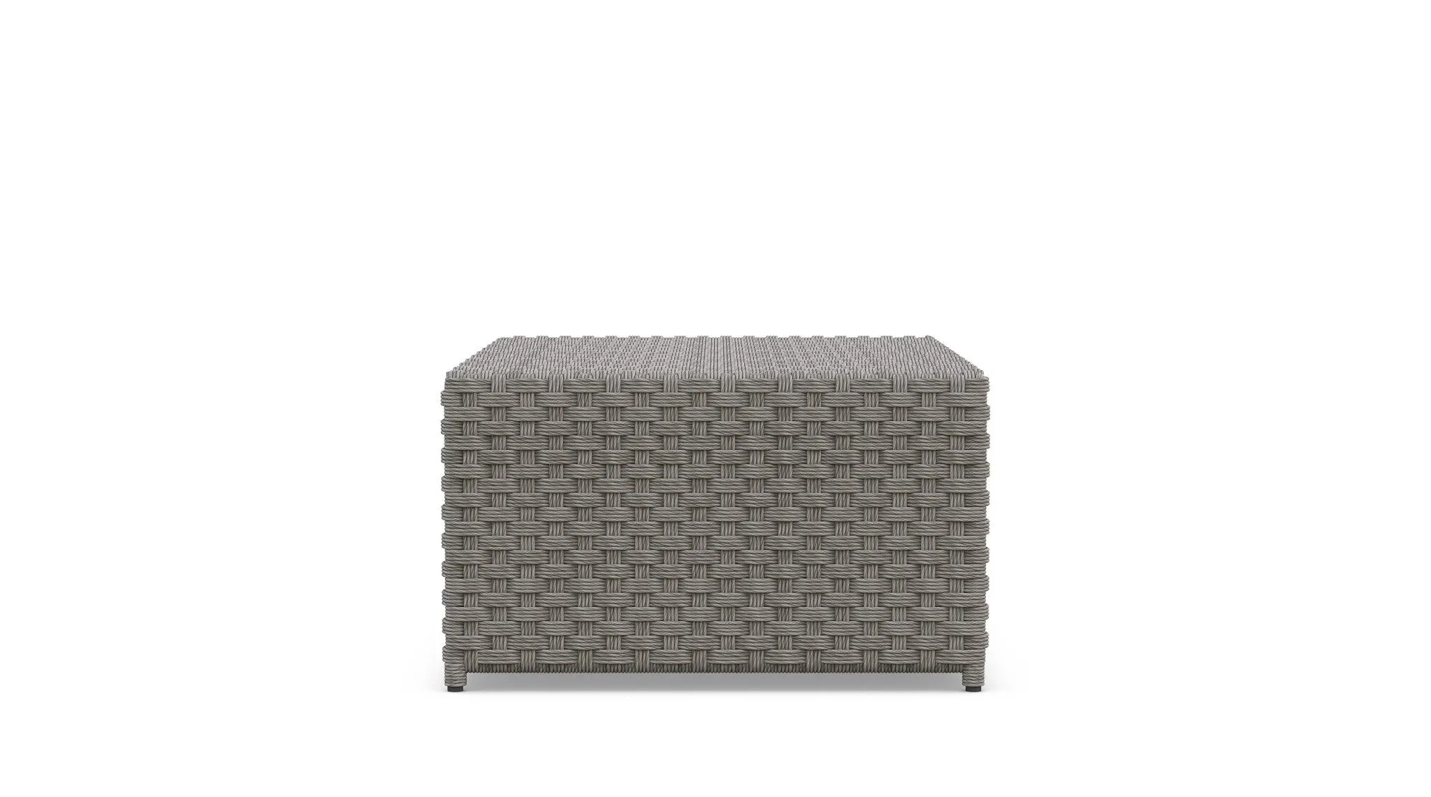 Monaco | Coffee Table