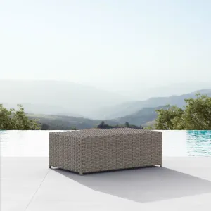 Monaco | Coffee Table