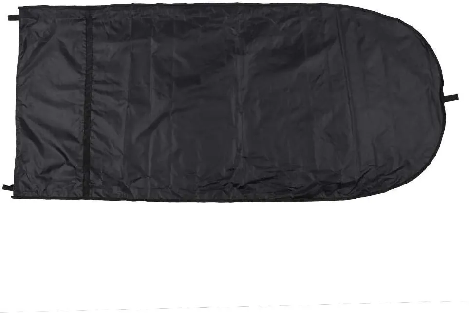 MOOCY Sun Shade Canopy for Kayak Canoe