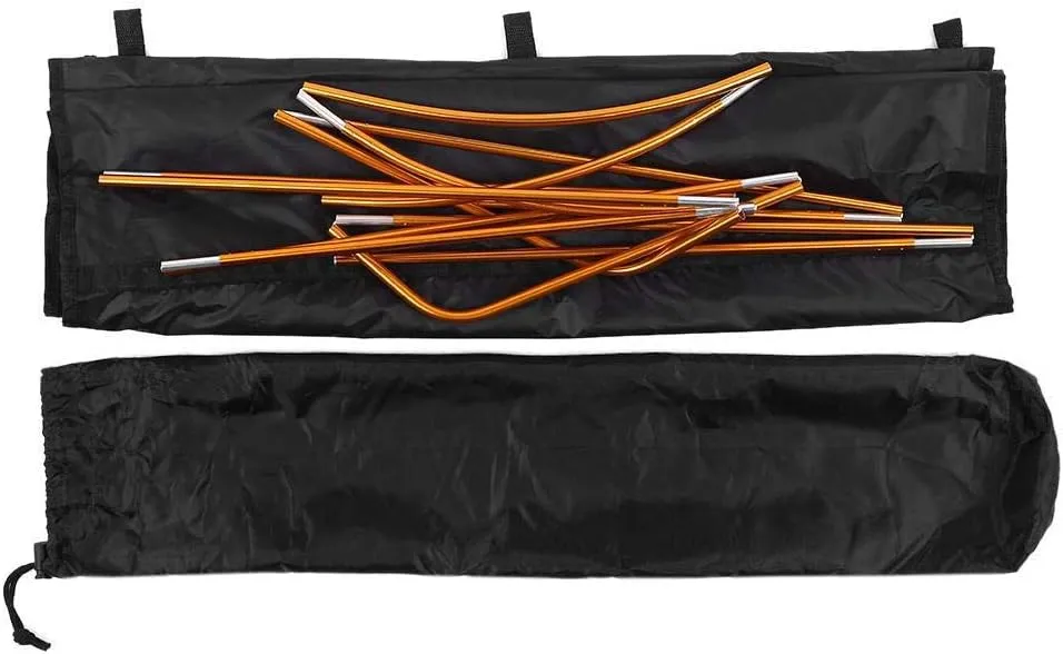 MOOCY Sun Shade Canopy for Kayak Canoe