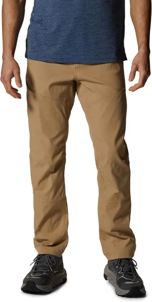 Mountain Hardwear Men's Hardwear Ap Active Pant