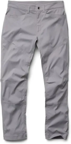 Mountain Hardwear Men's Hardwear Ap Active Pant
