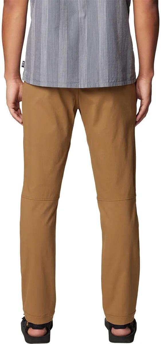 Mountain Hardwear Men's Hardwear Ap Active Pant