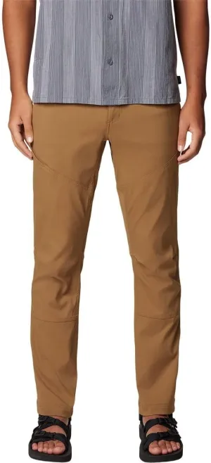 Mountain Hardwear Men's Hardwear Ap Active Pant