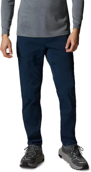 Mountain Hardwear Men's Hardwear Ap Active Pant