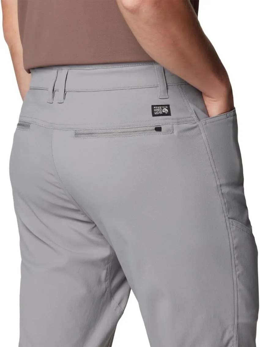Mountain Hardwear Men's Hardwear Ap Active Pant