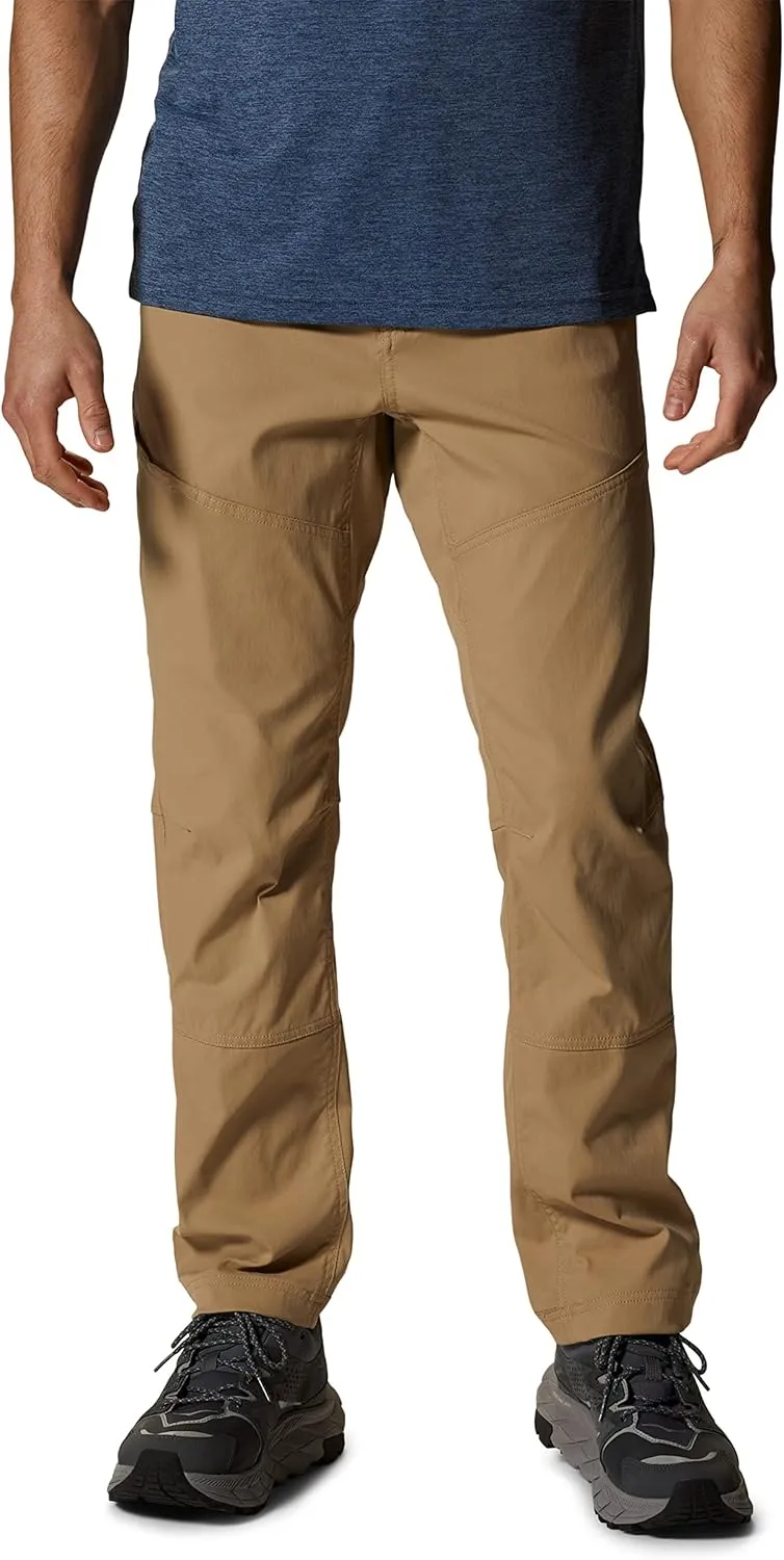 Mountain Hardwear Men's Hardwear Ap Active Pant