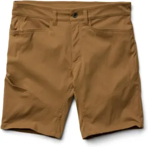 Mountain Hardwear Men's Hardwear Ap Active Short