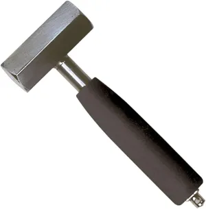 MS-054 Piton Hitter (Shore Hammer)
