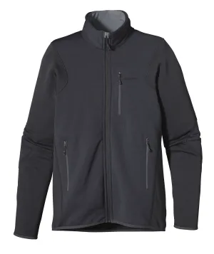 M's Piton Hybrid Jacket