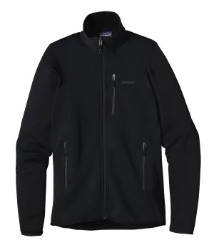 M's Piton Hybrid Jacket