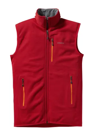 M's Piton Hybrid Vest