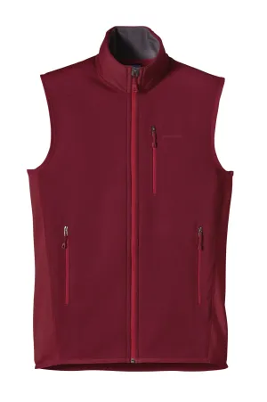M's Piton Hybrid Vest