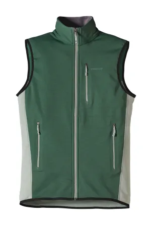 M's Piton Hybrid Vest