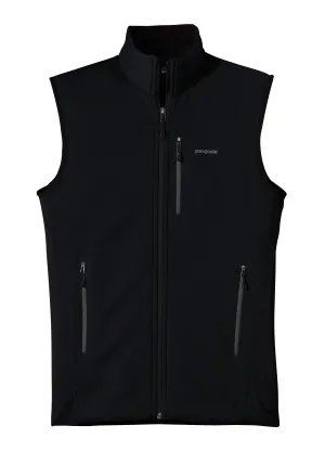 M's Piton Hybrid Vest