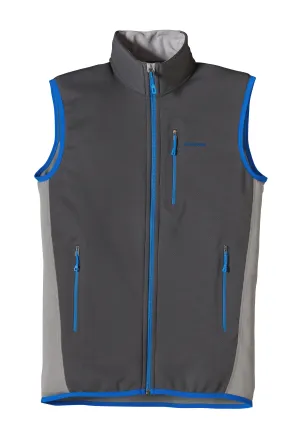M's Piton Hybrid Vest