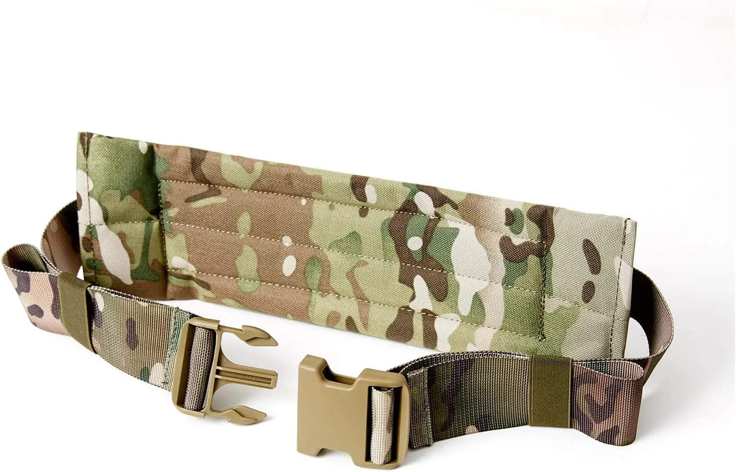 MT Military Alice Pack Frame with, Kidney Pad & Waist Belt