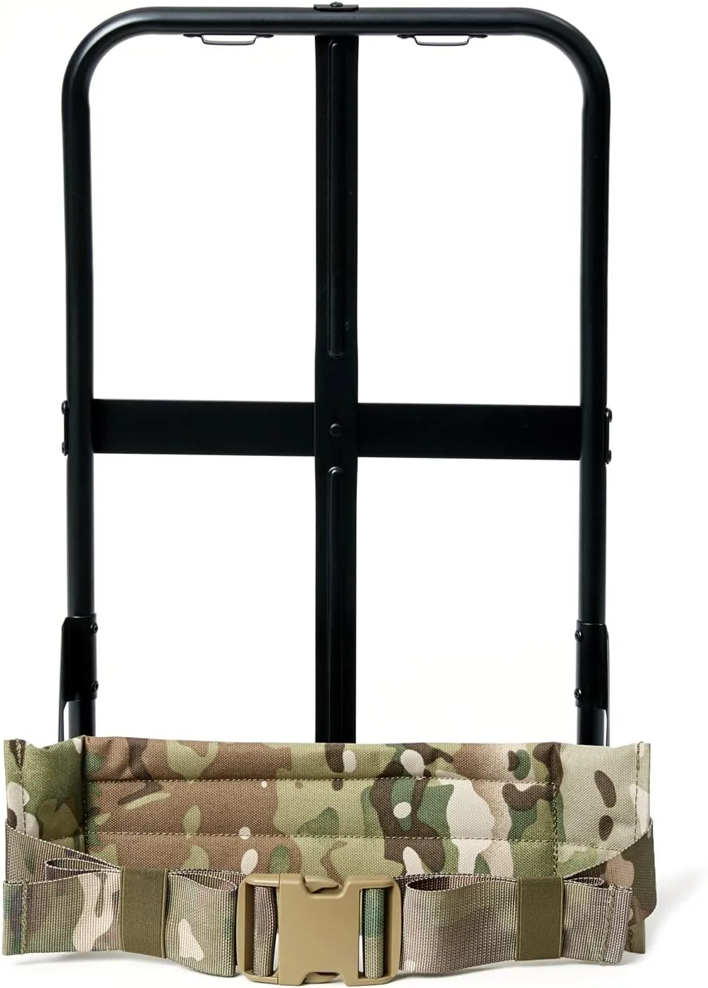 MT Military Alice Pack Frame with, Kidney Pad & Waist Belt