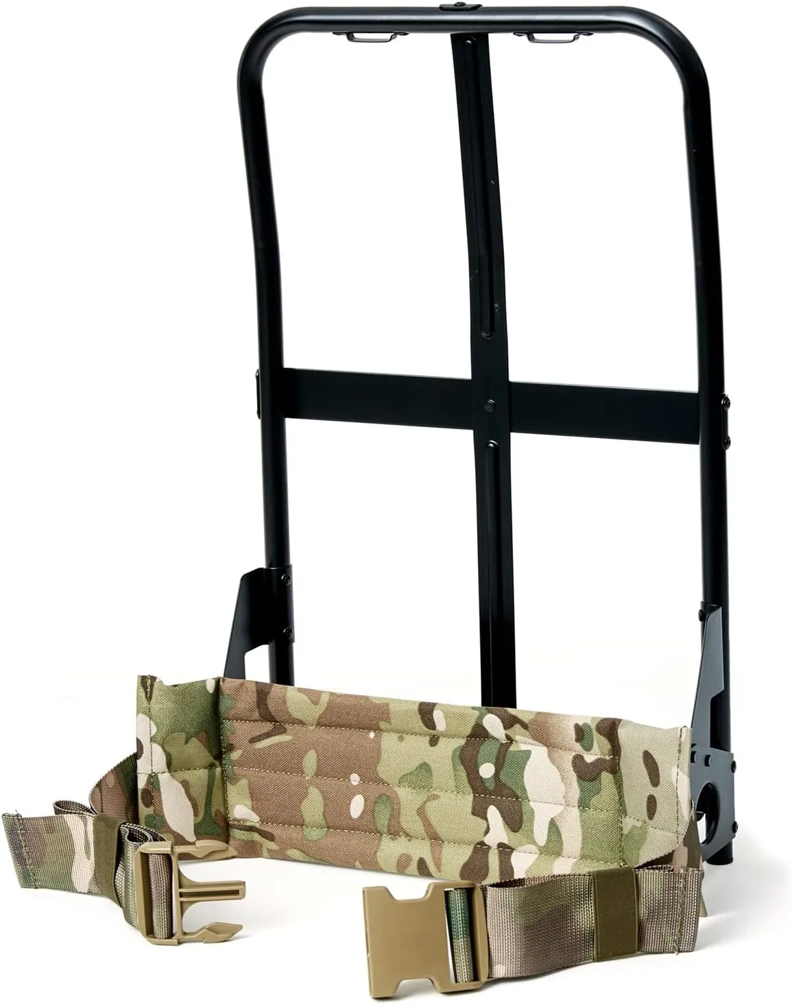 MT Military Alice Pack Frame with, Kidney Pad & Waist Belt