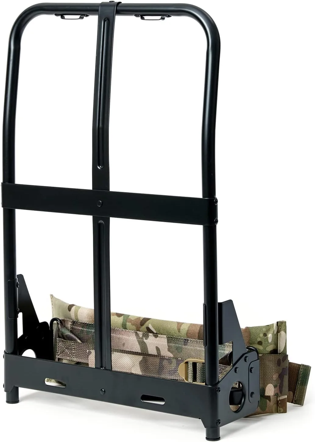 MT Military Alice Pack Frame with, Kidney Pad & Waist Belt