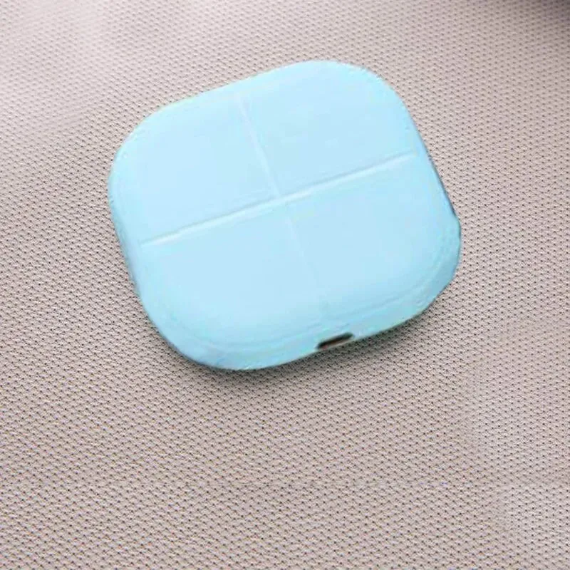 Multi Color Wireless Phone Charger