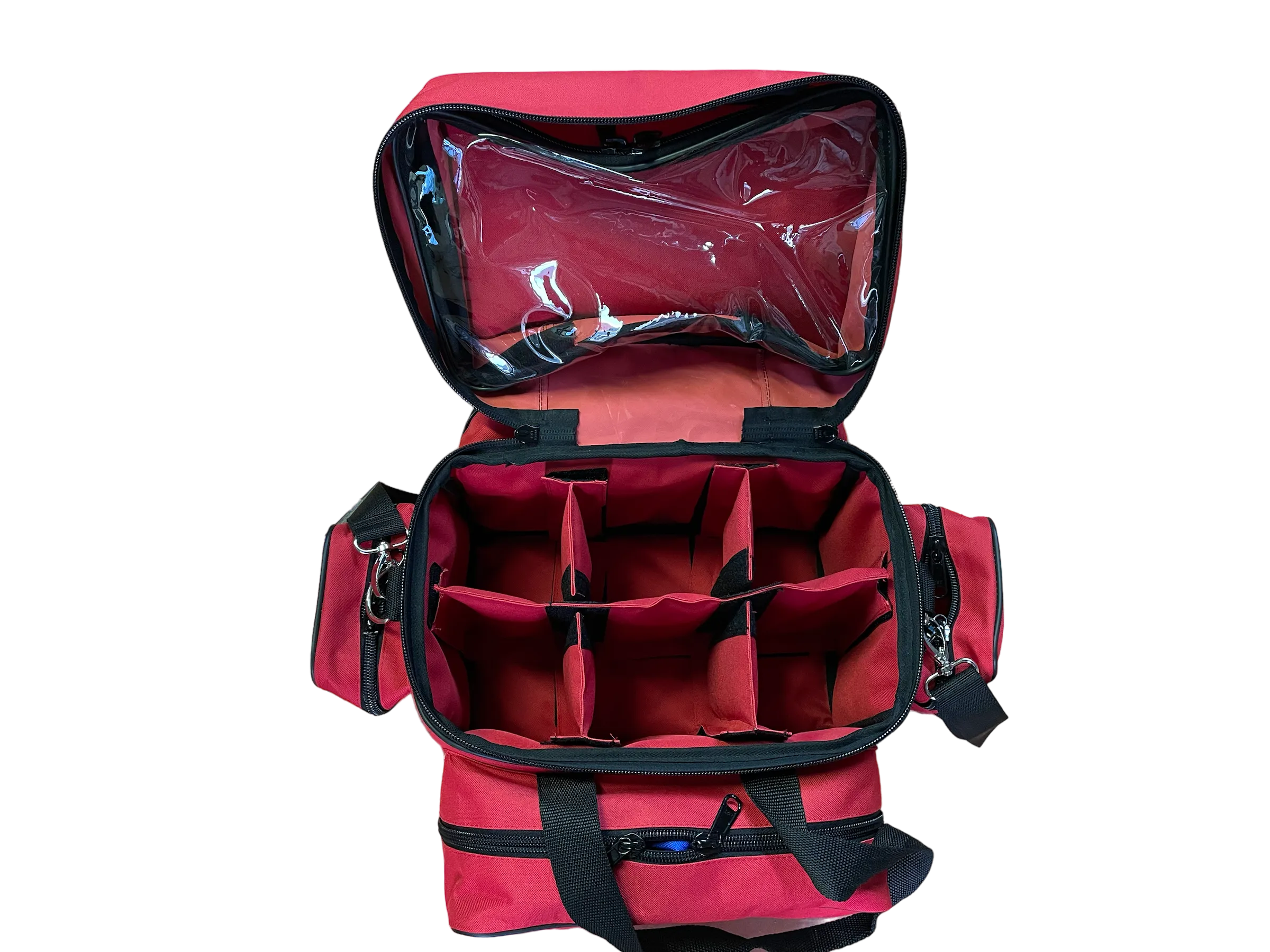 Multi Trauma Kit