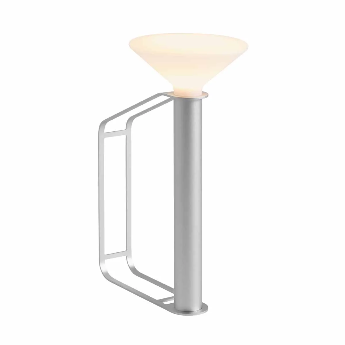 Muuto Piton Portable Lamp