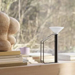 Muuto Piton Portable Lamp