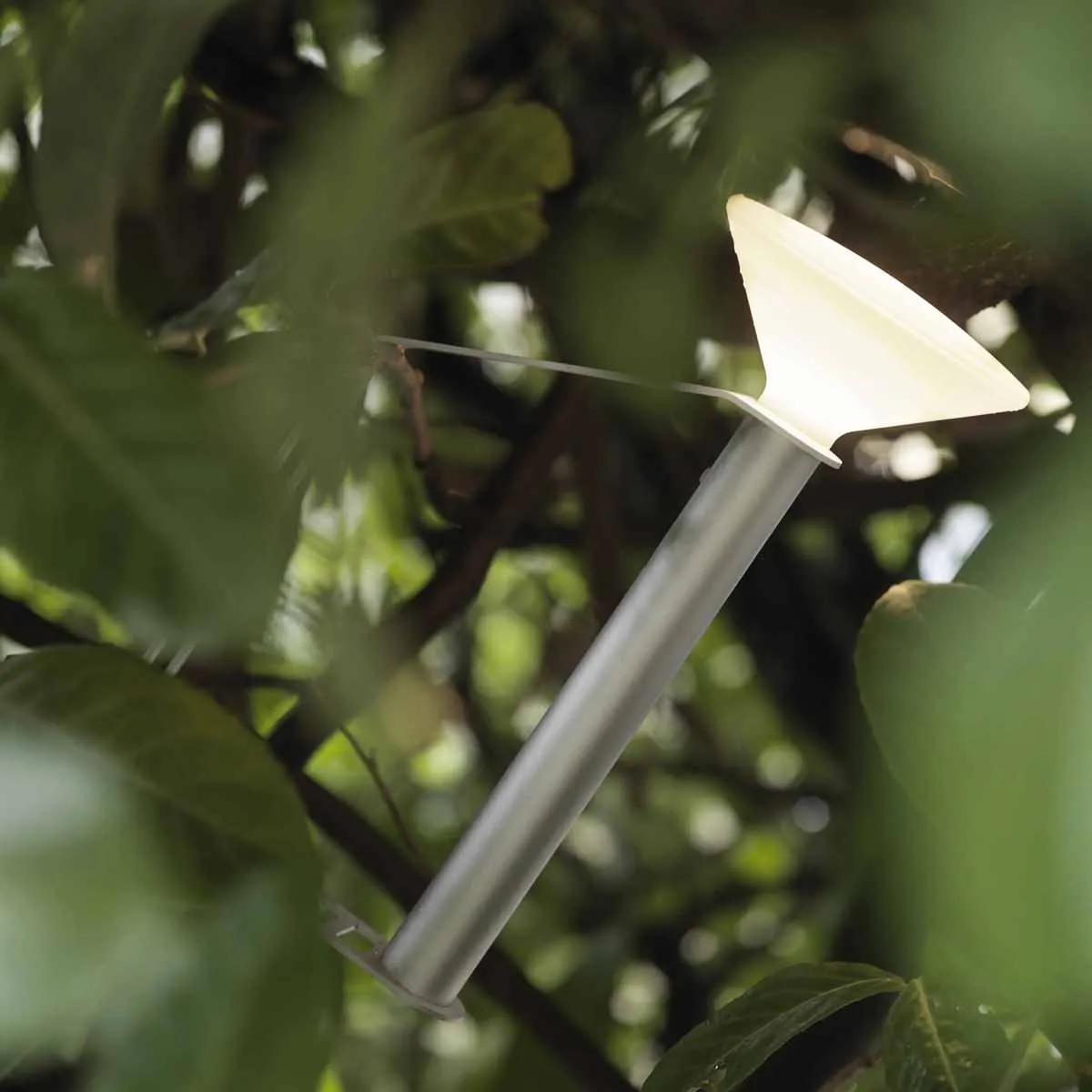 Muuto Piton Portable Lamp