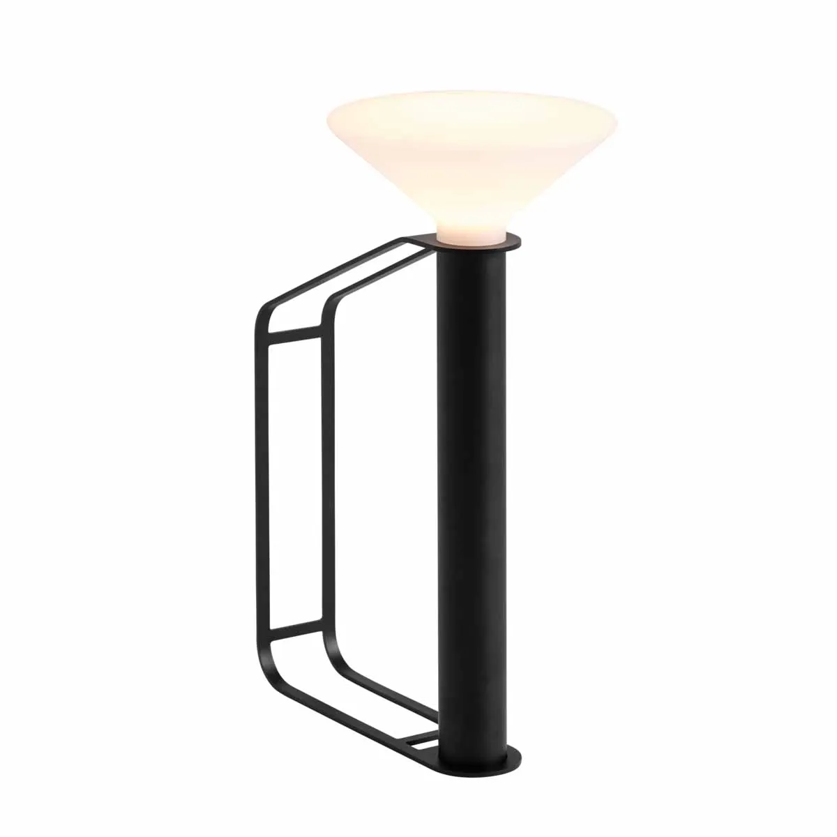 Muuto Piton Portable Lamp