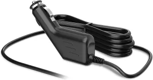 New Car DC Adapter for Bluedio Professional BS-2 Bluetooth Wireless Stereo 3D Sound Subwoofer Portable Mini Speaker Auto Vehicle Boat RV Plug Power Supply Cord Charger Cable PSU