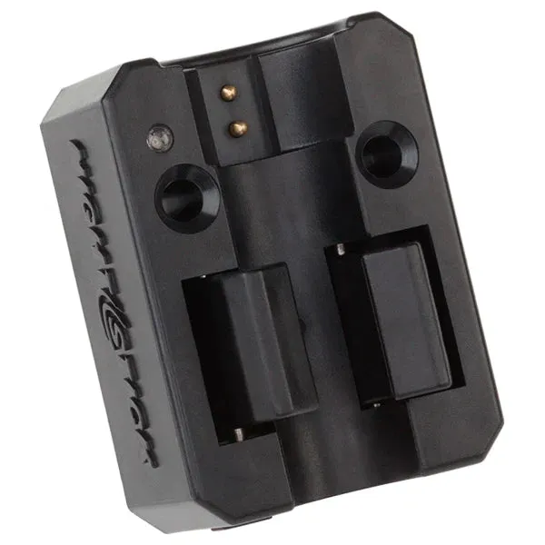 Nightstick - Snap-in Rapid Charger