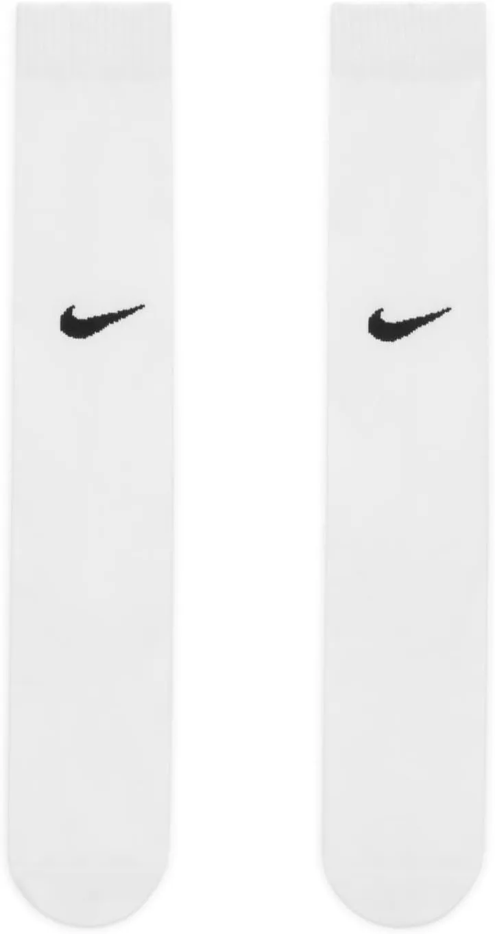 NIKE Unisex Kids Lk Nk Dry Park20 Kit Set K Football Set