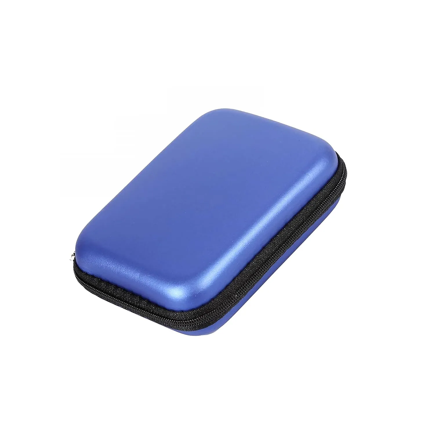 Nintendo DS Lite Premium Bundle (Cobalt/Black) (Renewed)