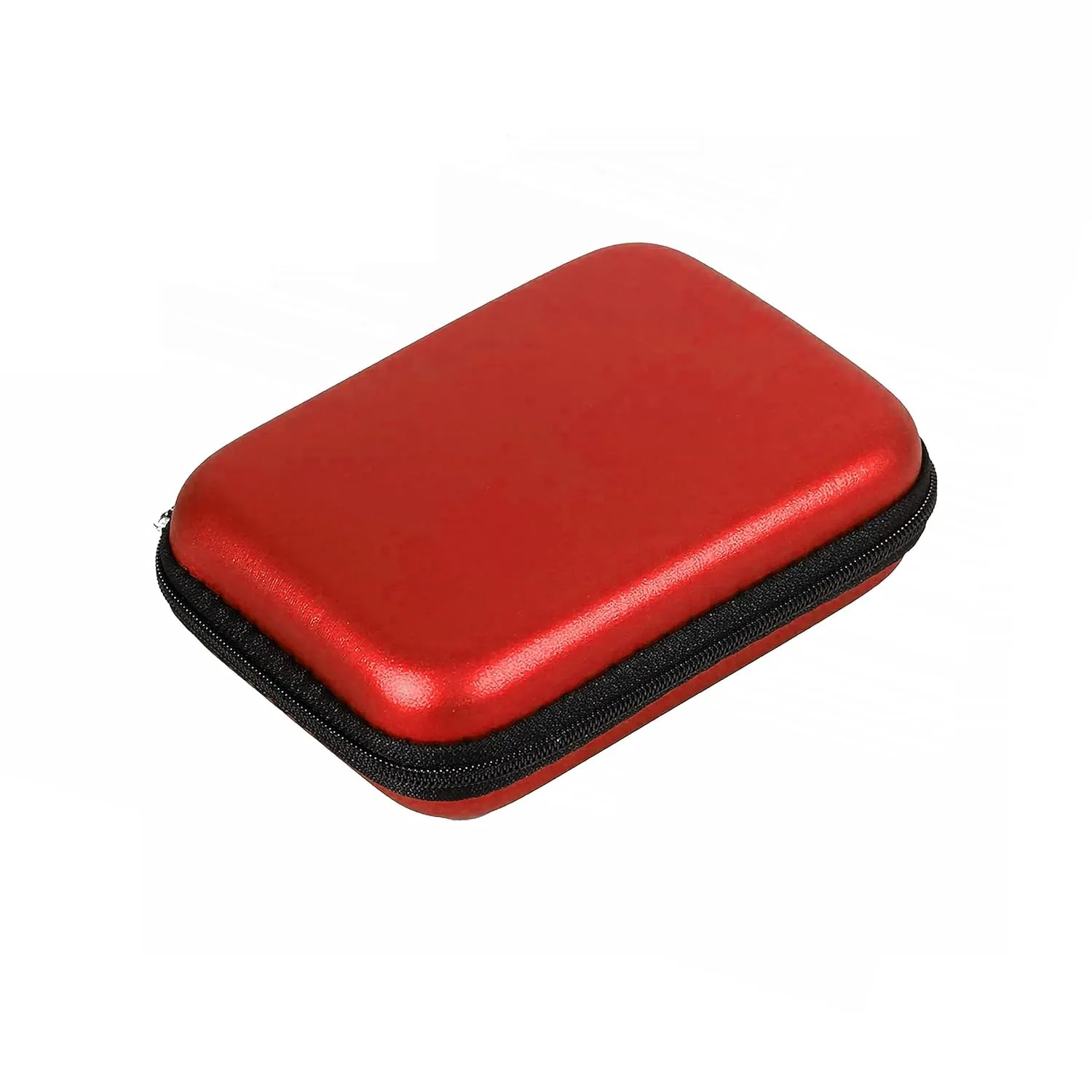 Nintendo DS Lite Premium Bundle (Crimson/Red) (Renewed)