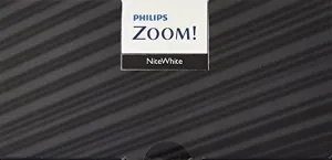 Nite White Excel 3 ACP Z 22% Teeth Whitening 3pk Kit (Latest Product) by NiteWhite Excel