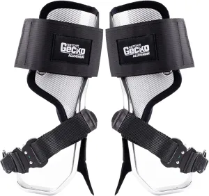 Notch Gecko® Aluminum 2.0 Climbers (Tree Gaffs) (41320T)