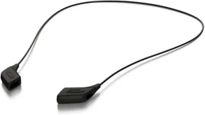 Oakley Sunglass Leash Kit